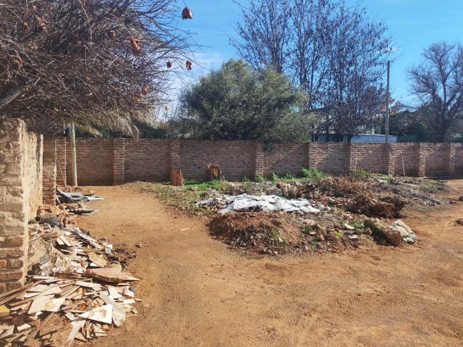3 Bedroom Property for Sale in Middelburg Eastern Cape